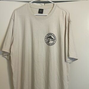 Filson Men’s XL T-Shirt